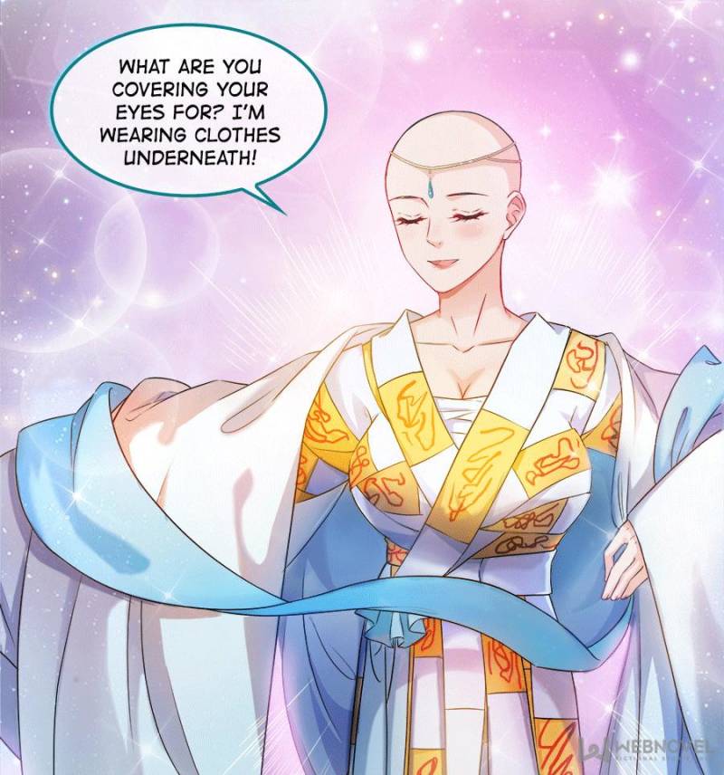 Page 19 of Chapter 189