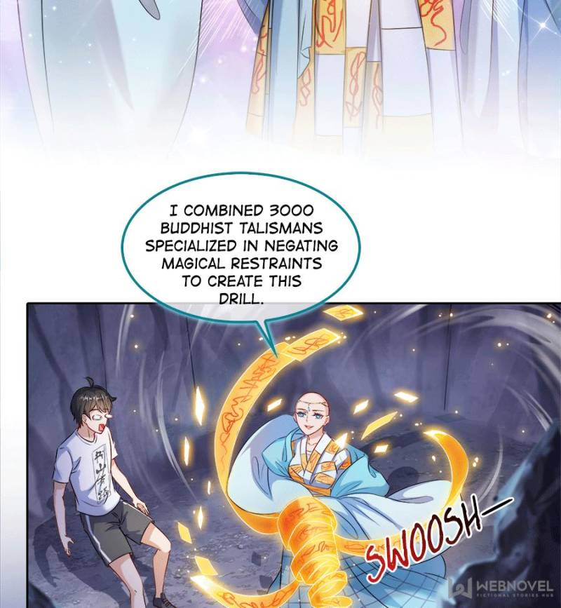 Page 20 of Chapter 189