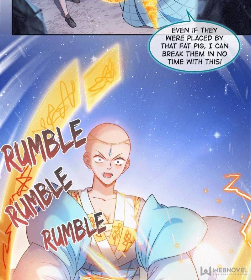 Page 21 of Chapter 189