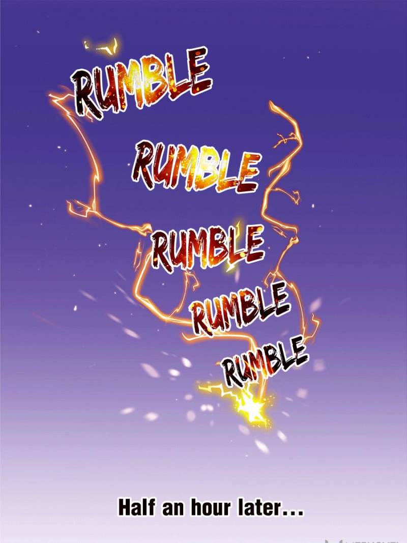 Page 23 of Chapter 189