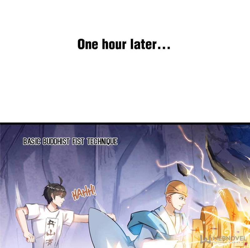 Page 26 of Chapter 189