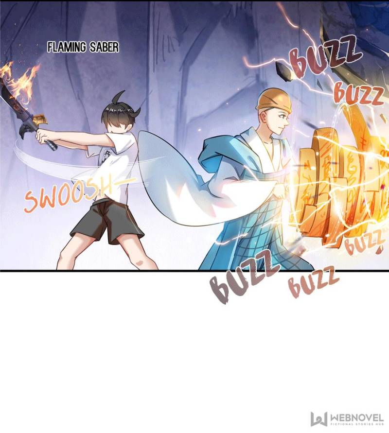 Page 28 of Chapter 189