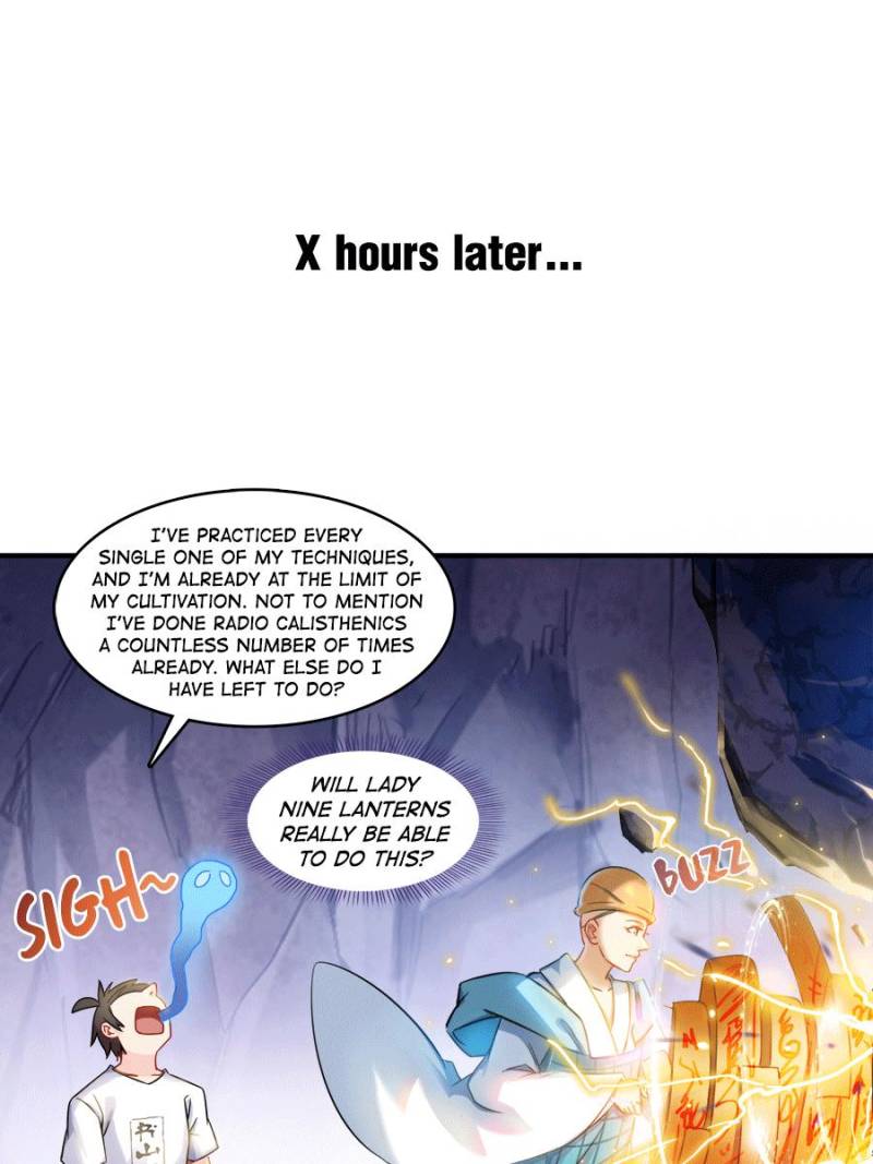Page 30 of Chapter 189
