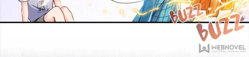 Page 31 of Chapter 189