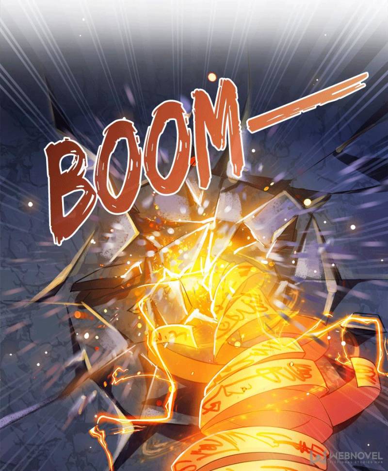 Page 32 of Chapter 189