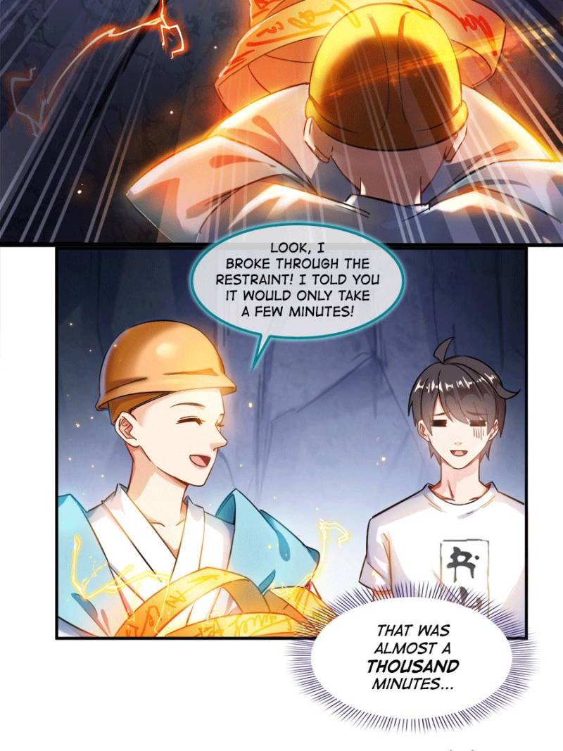 Page 33 of Chapter 189