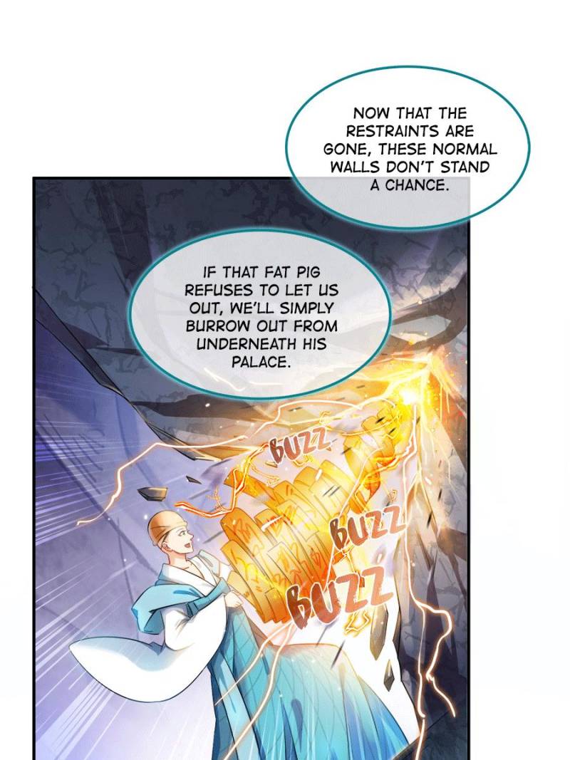 Page 35 of Chapter 189