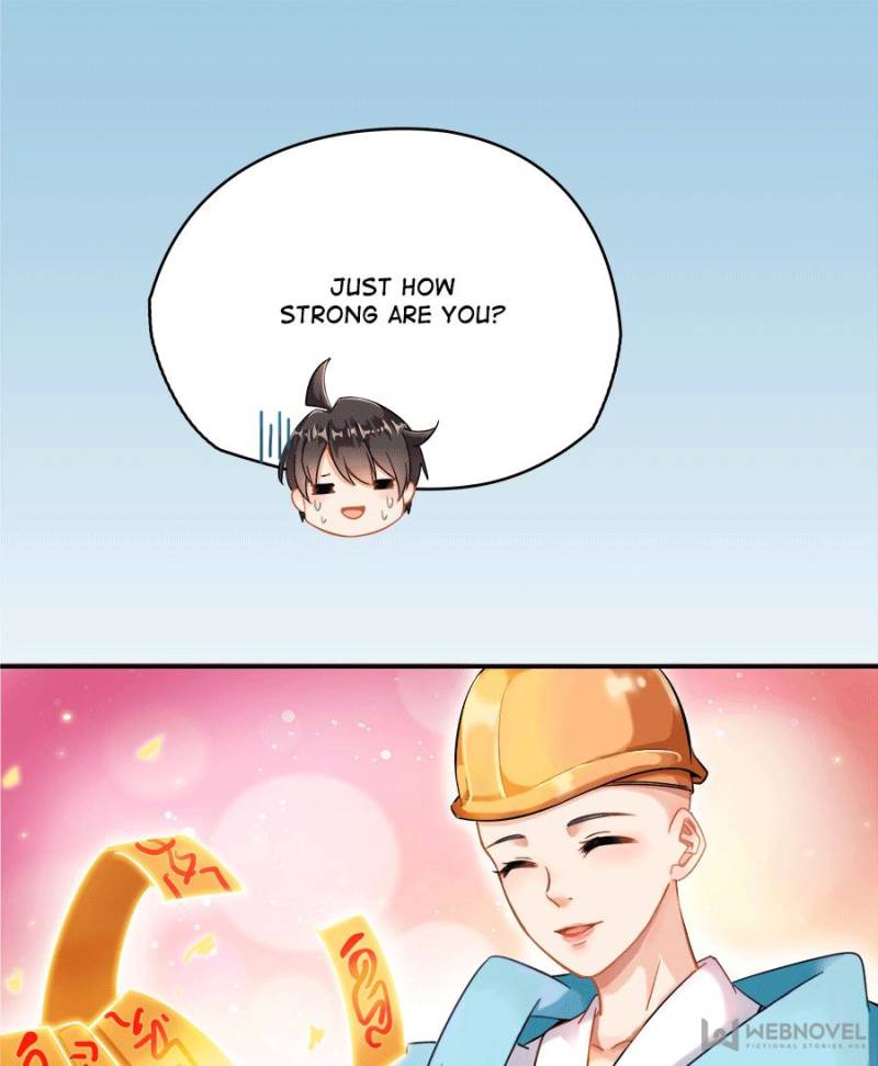 Page 39 of Chapter 189
