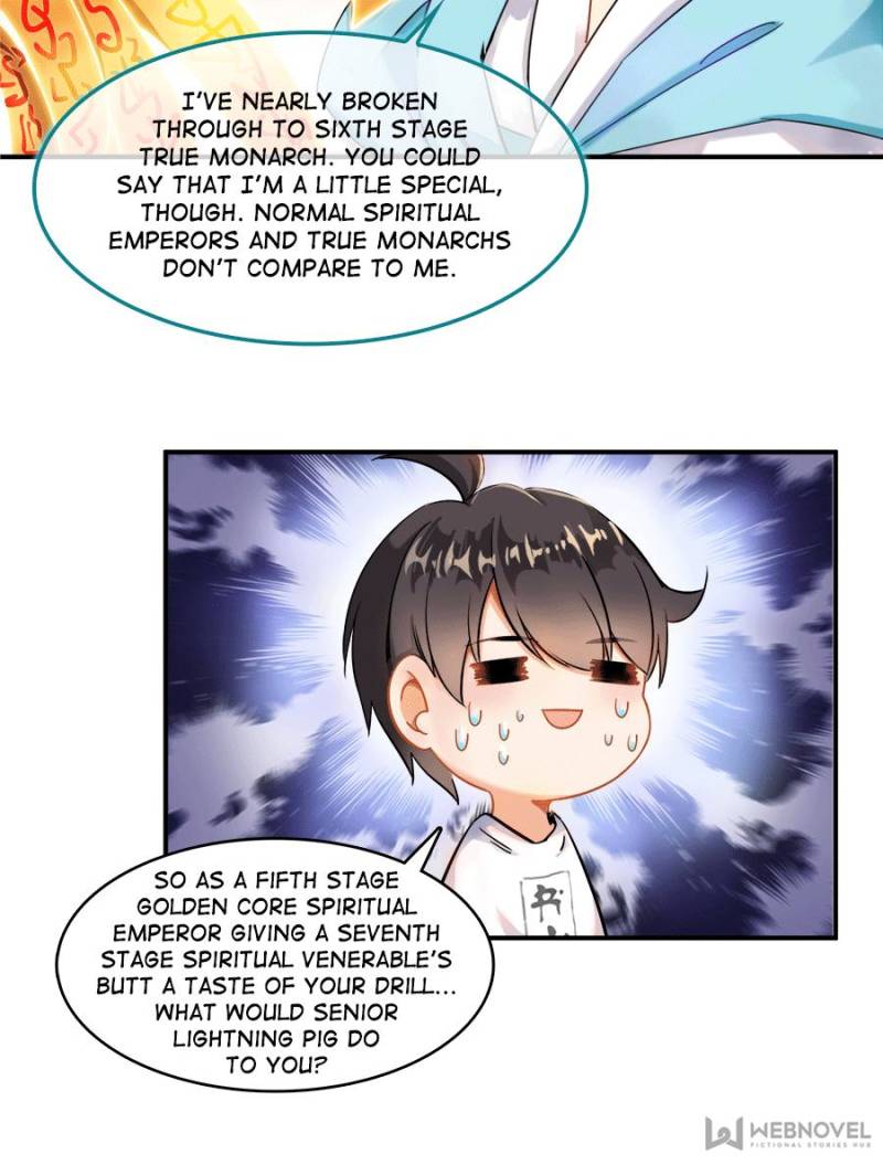 Page 40 of Chapter 189