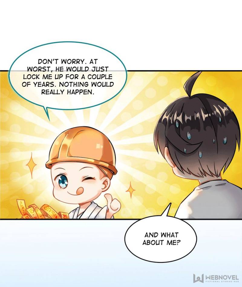 Page 41 of Chapter 189