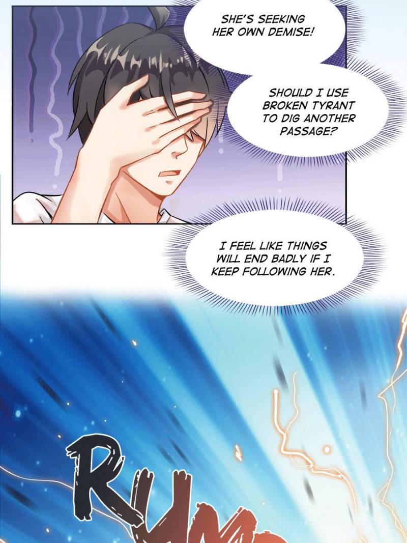 Page 43 of Chapter 189