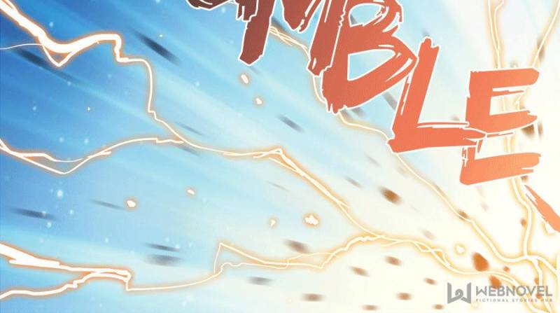 Page 44 of Chapter 189