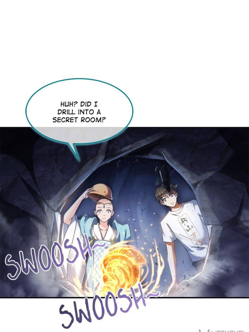 Page 45 of Chapter 189