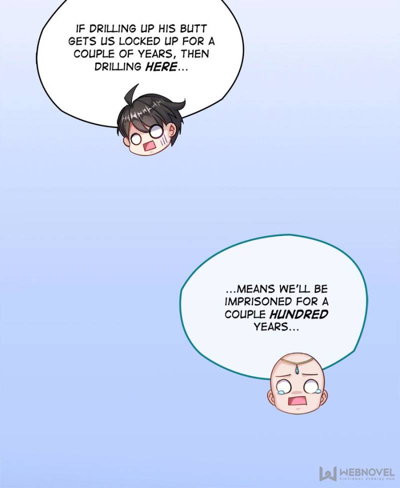 Page 48 of Chapter 189