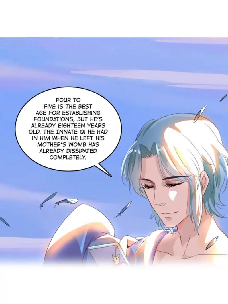 Page 2 of Chapter 19