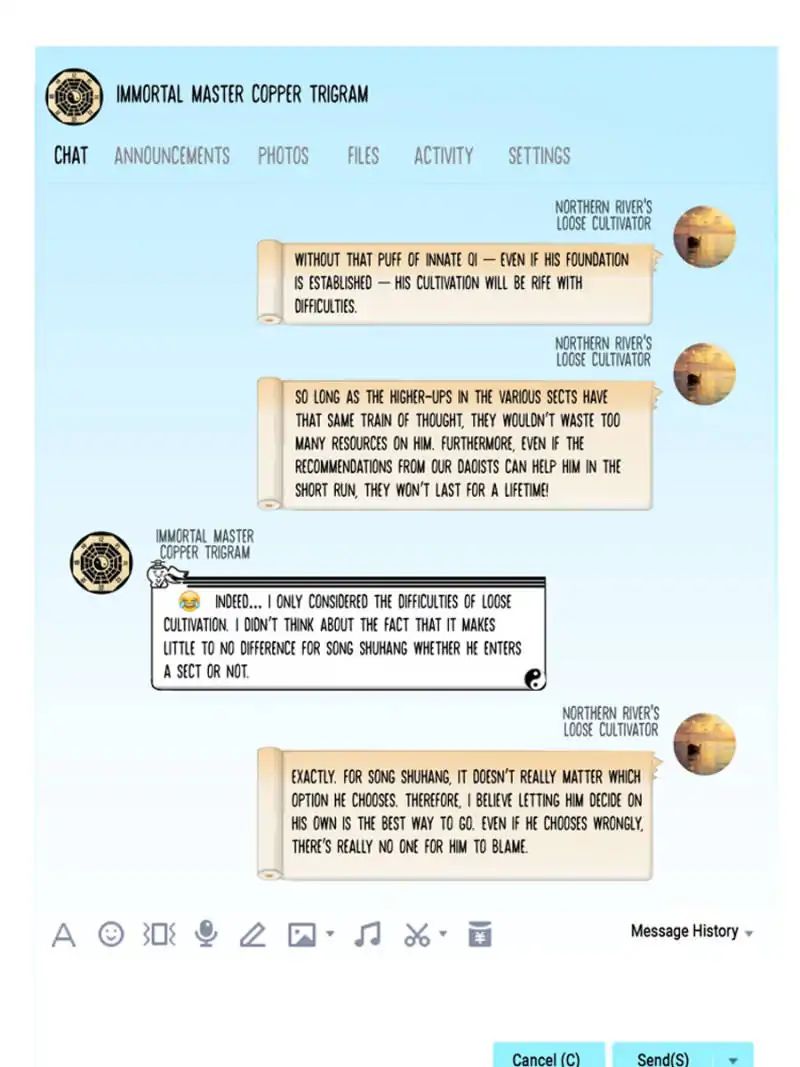 Page 3 of Chapter 19