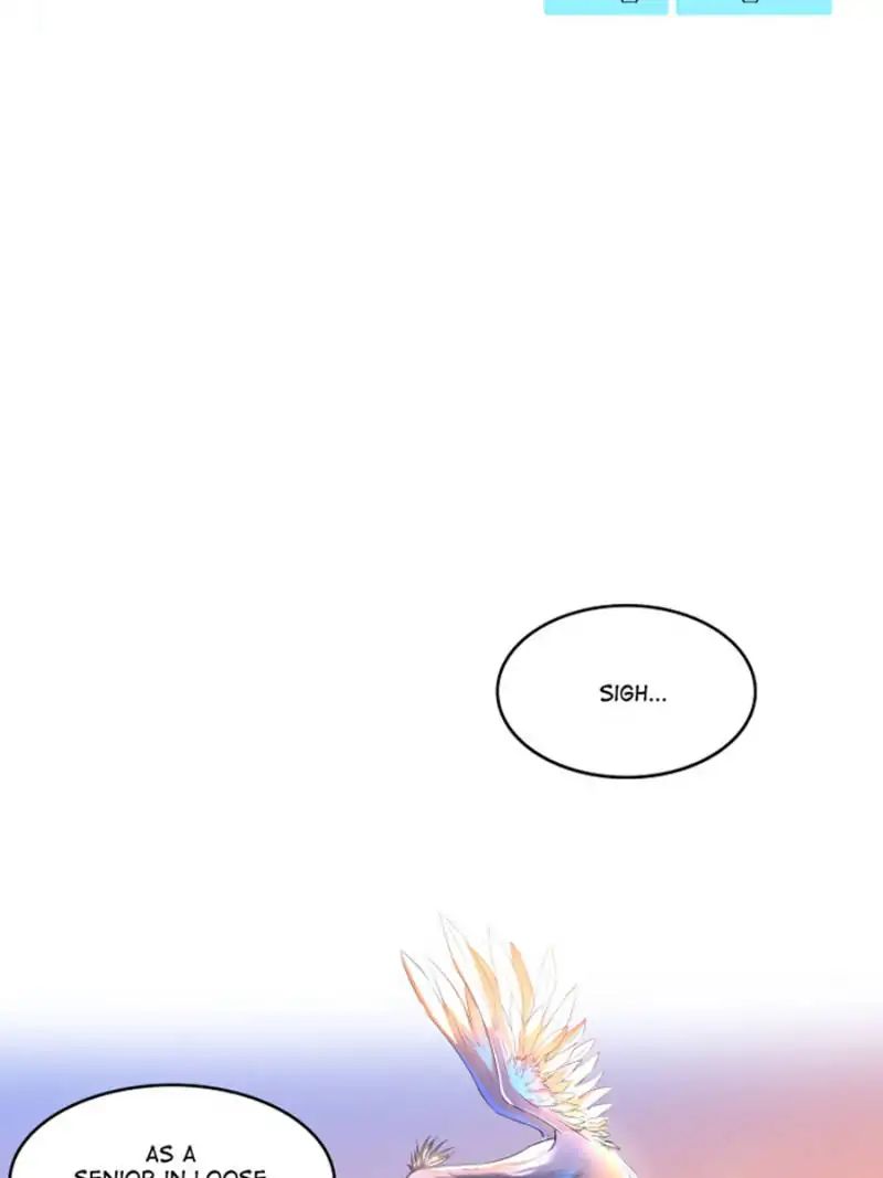 Page 4 of Chapter 19