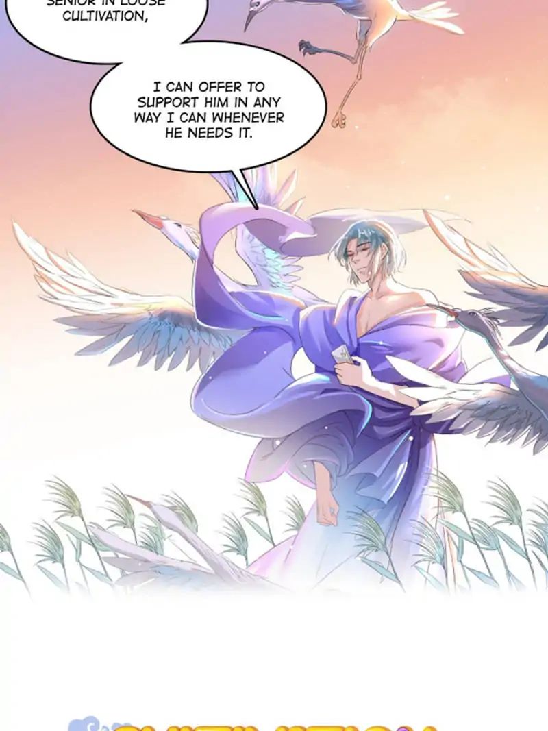 Page 5 of Chapter 19