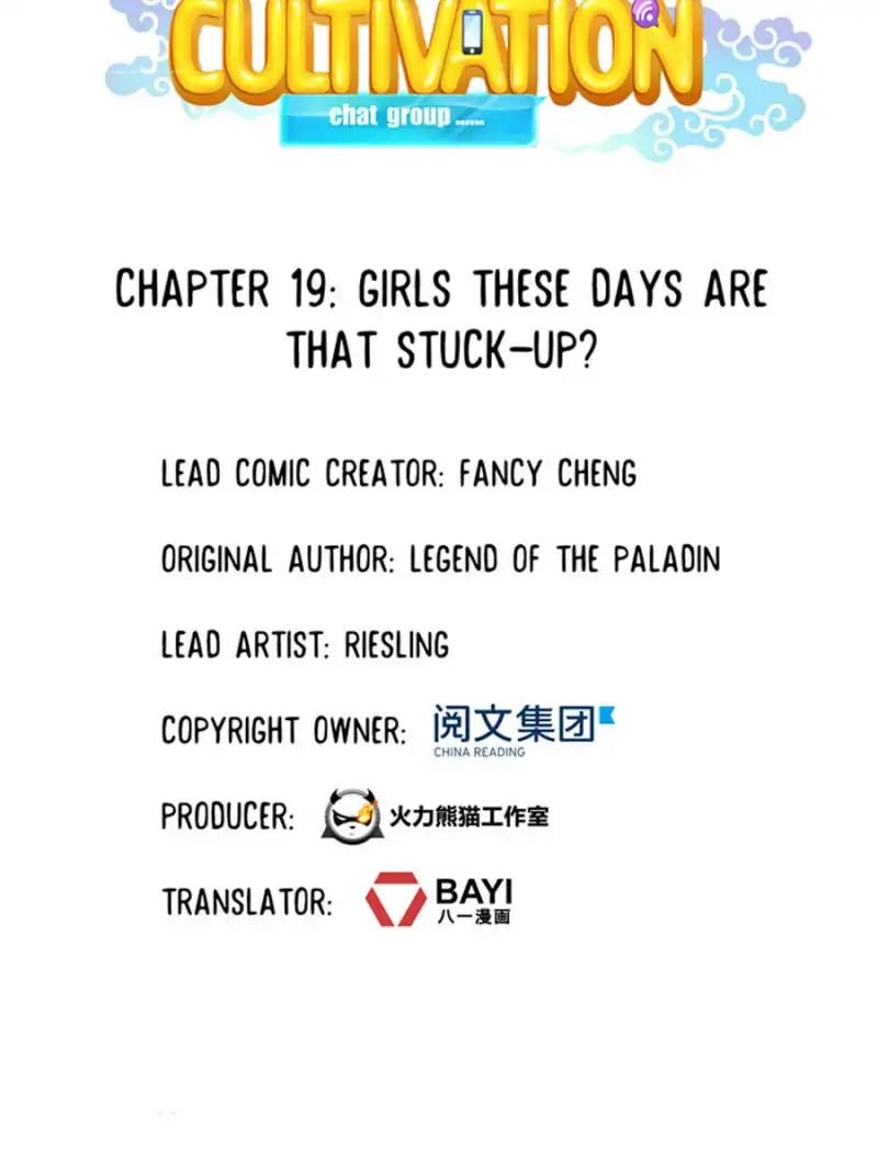 Page 6 of Chapter 19
