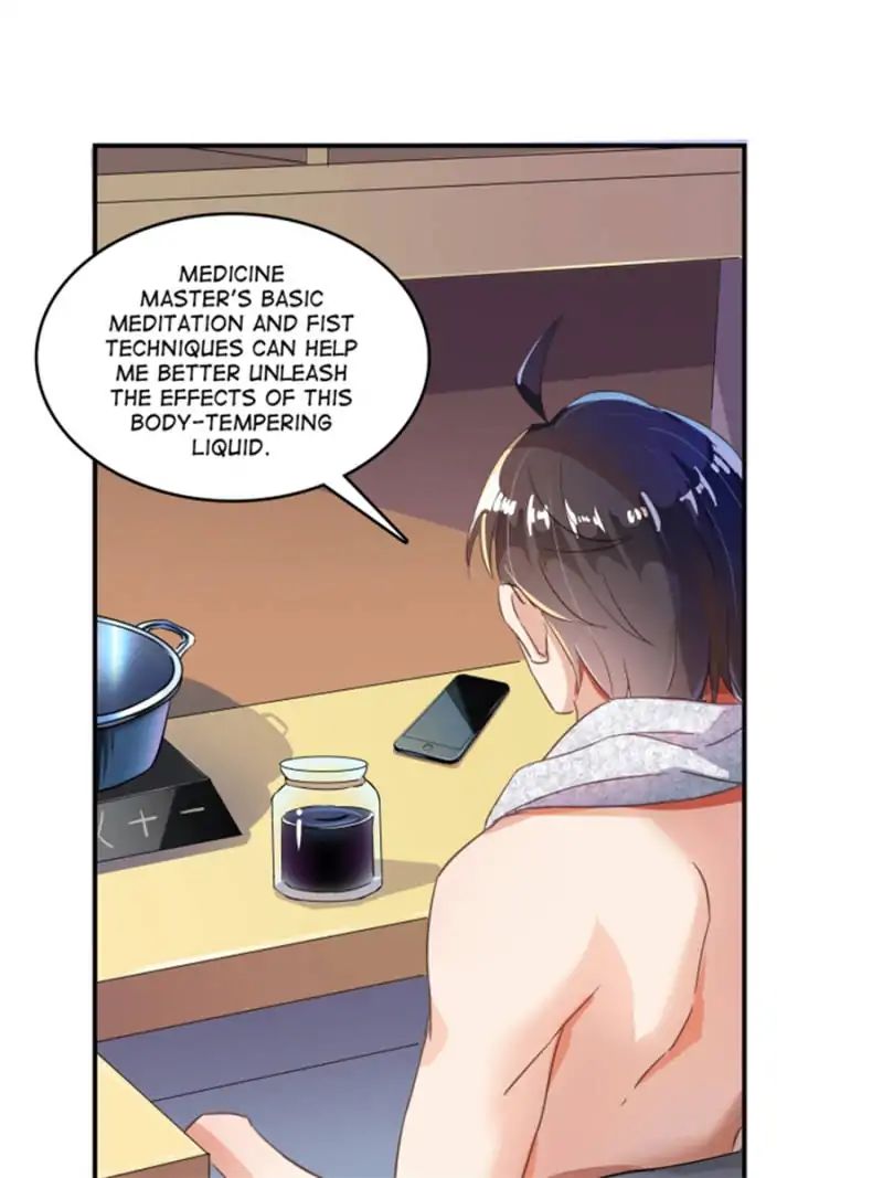Page 7 of Chapter 19