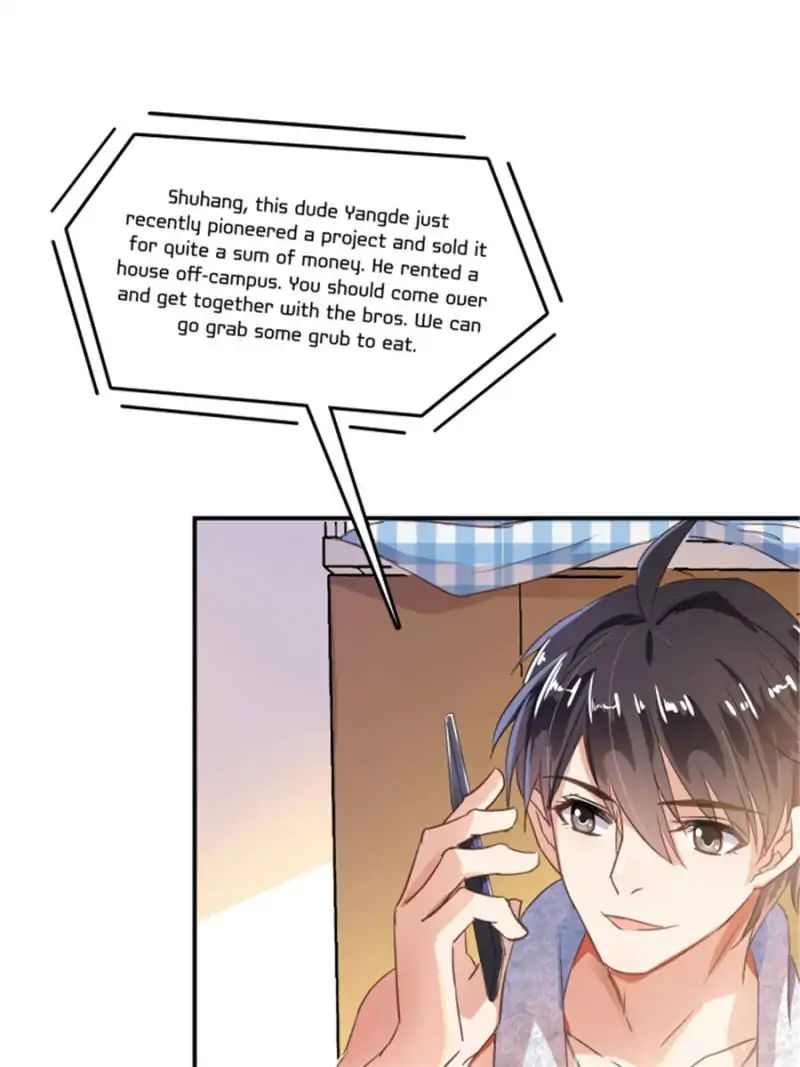Page 9 of Chapter 19