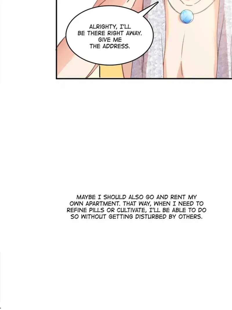 Page 10 of Chapter 19