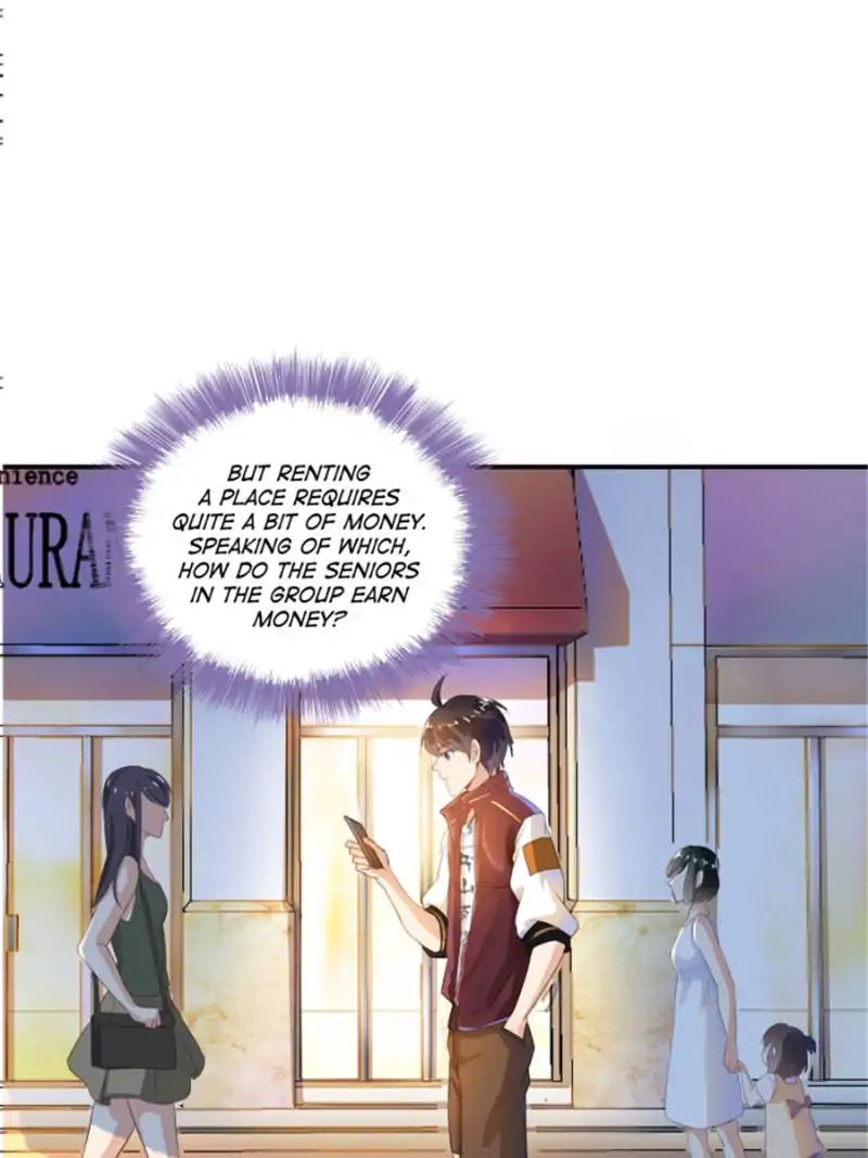 Page 11 of Chapter 19