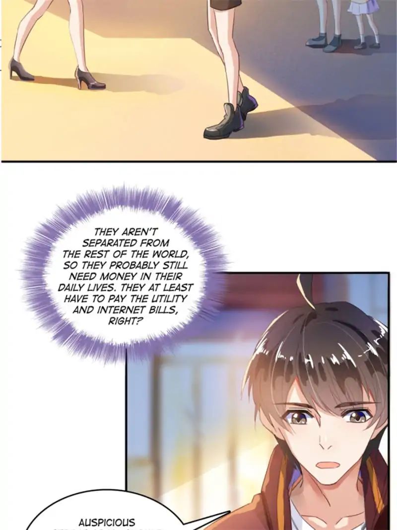 Page 12 of Chapter 19