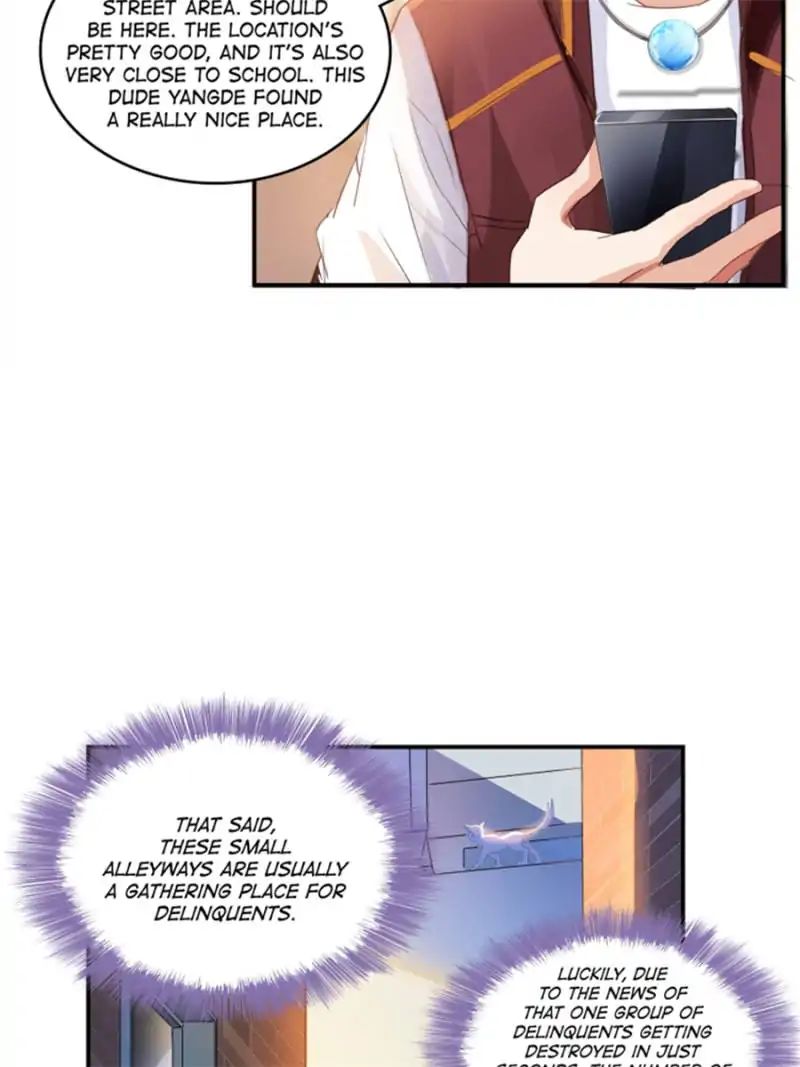Page 13 of Chapter 19