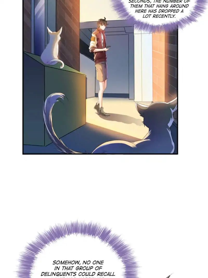 Page 14 of Chapter 19