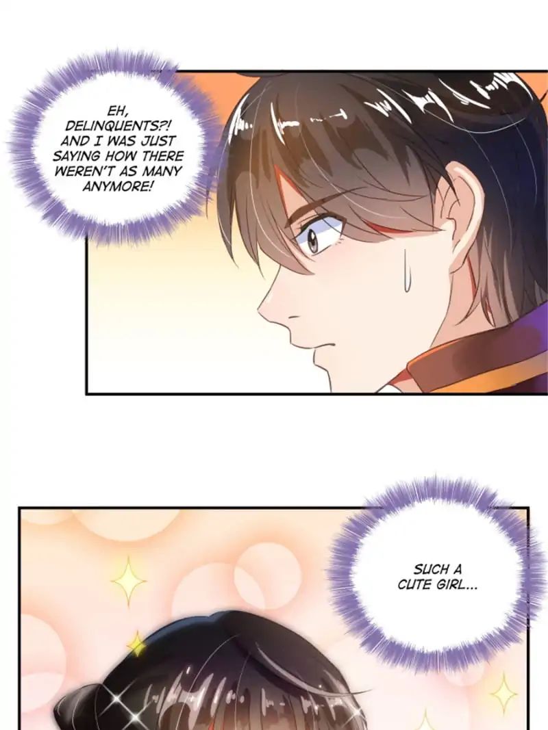 Page 17 of Chapter 19