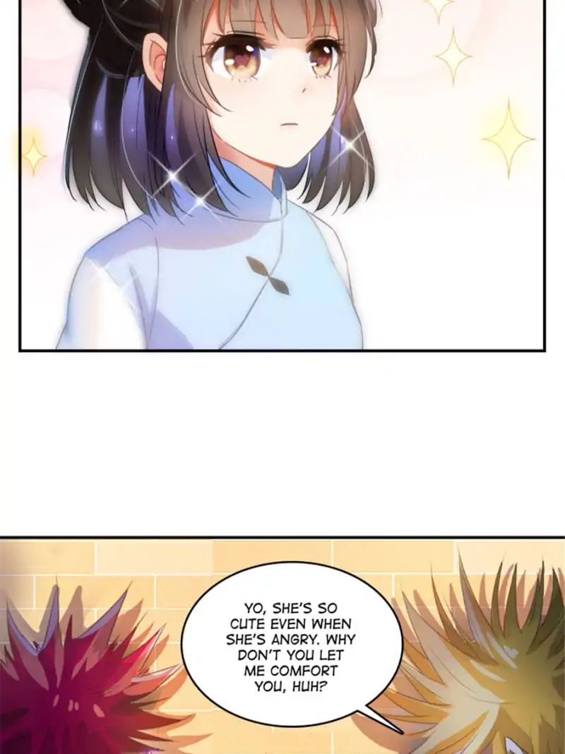 Page 18 of Chapter 19
