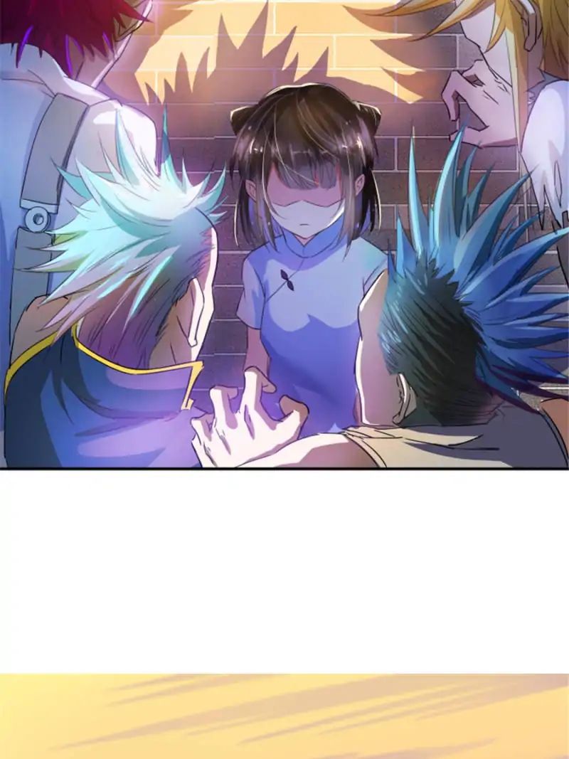 Page 19 of Chapter 19