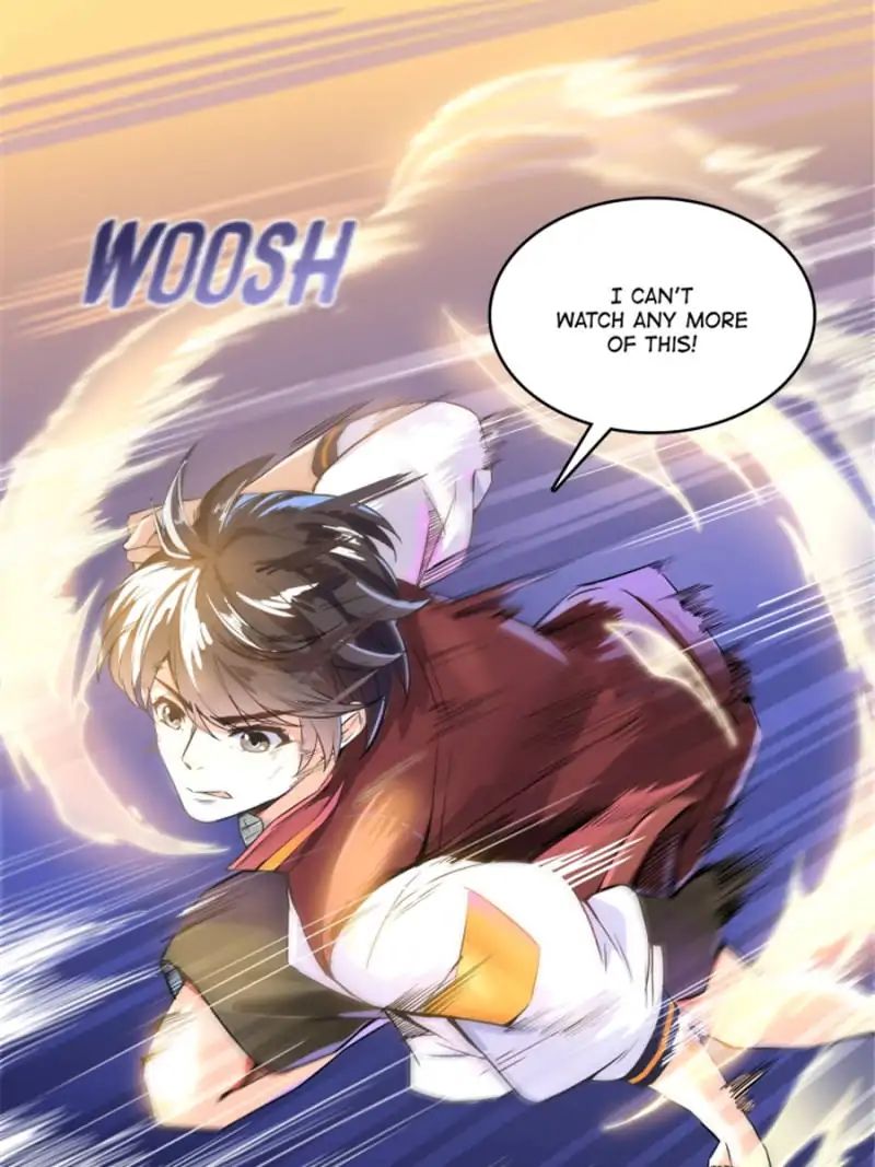 Page 20 of Chapter 19