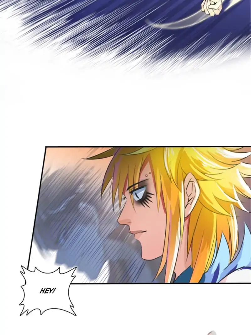 Page 21 of Chapter 19