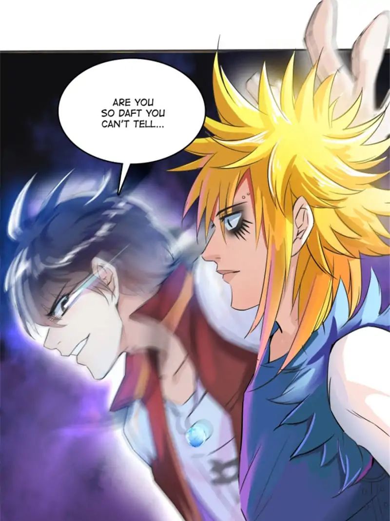 Page 22 of Chapter 19