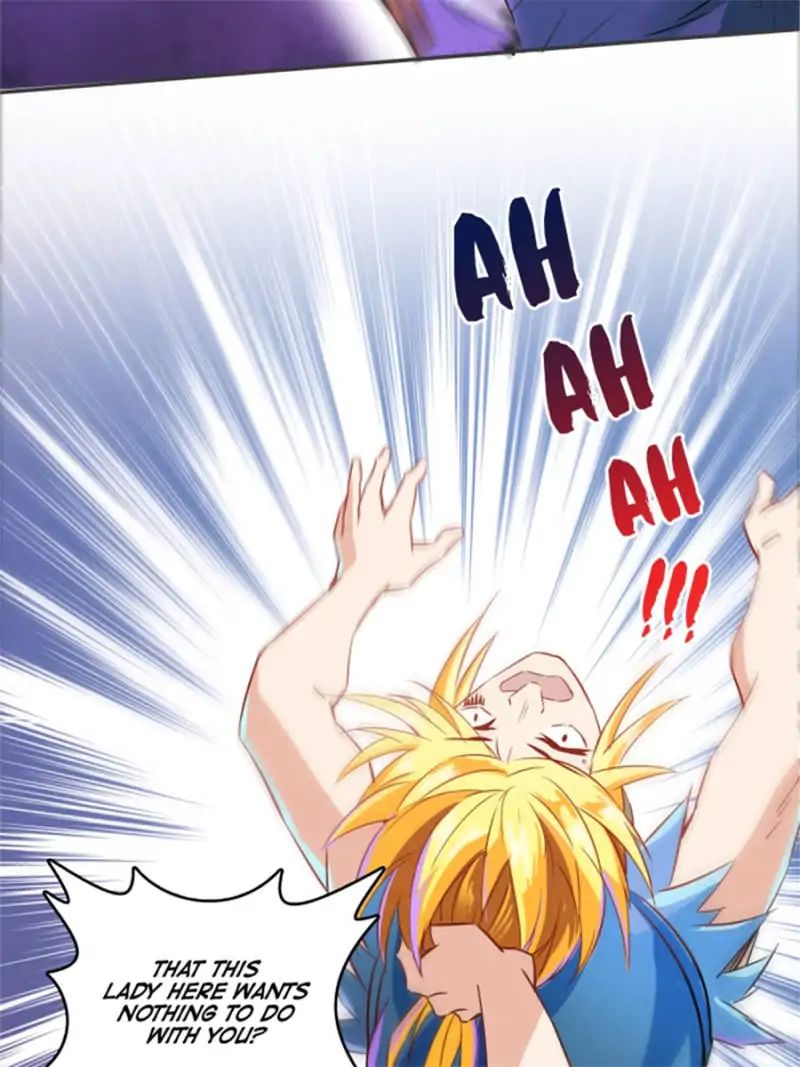Page 23 of Chapter 19