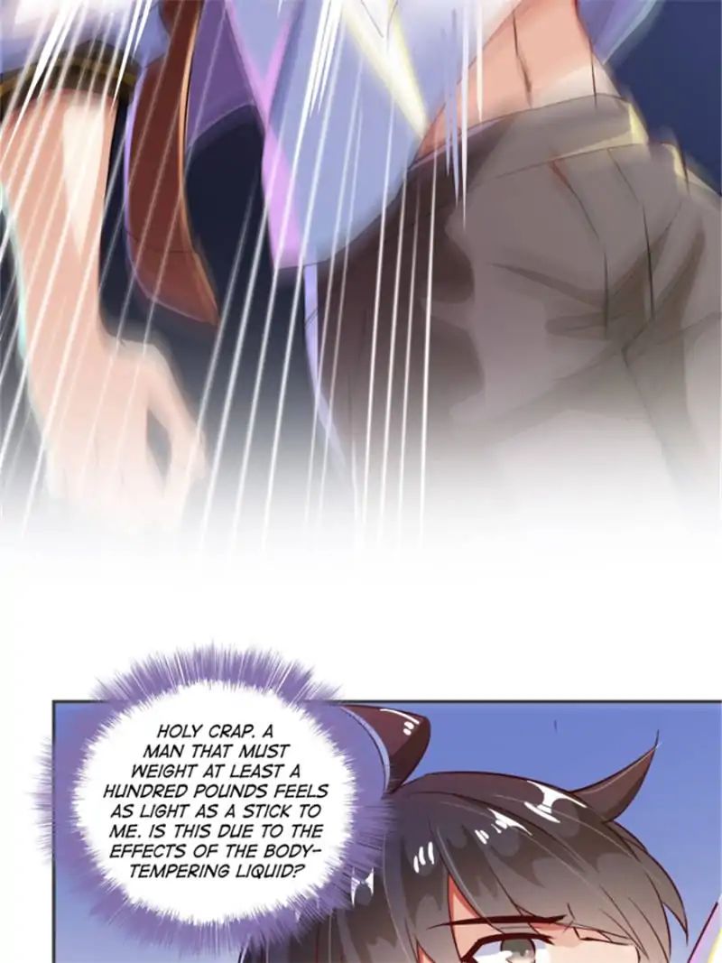 Page 25 of Chapter 19