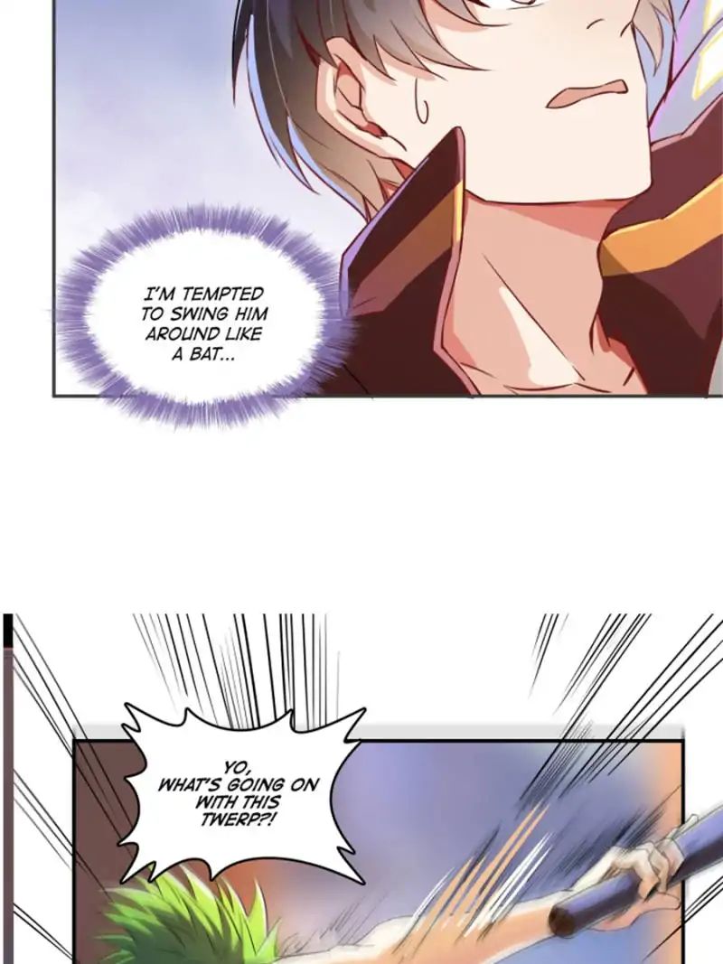 Page 26 of Chapter 19