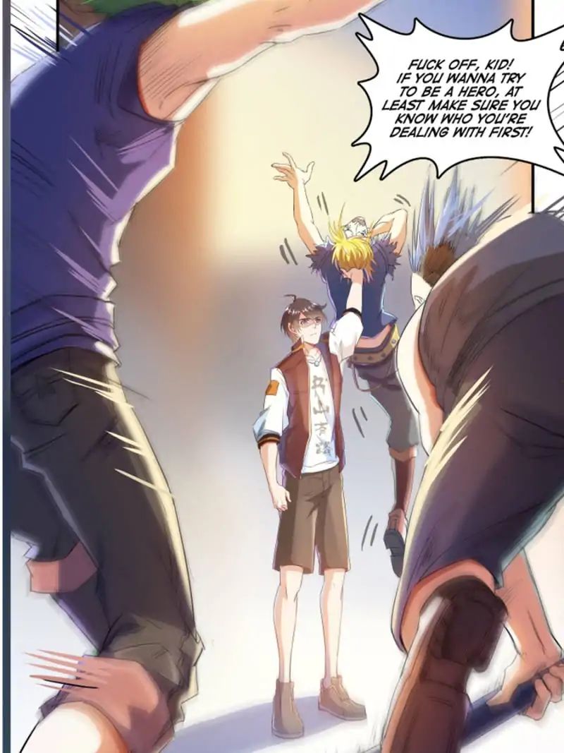 Page 27 of Chapter 19