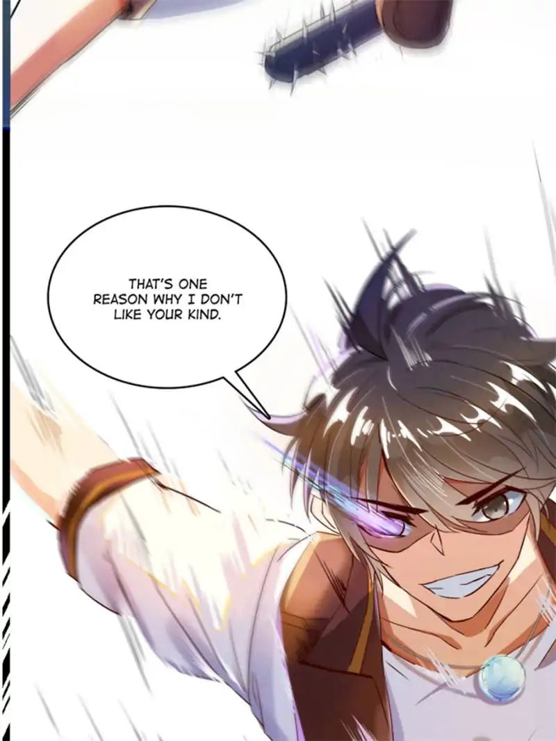 Page 28 of Chapter 19