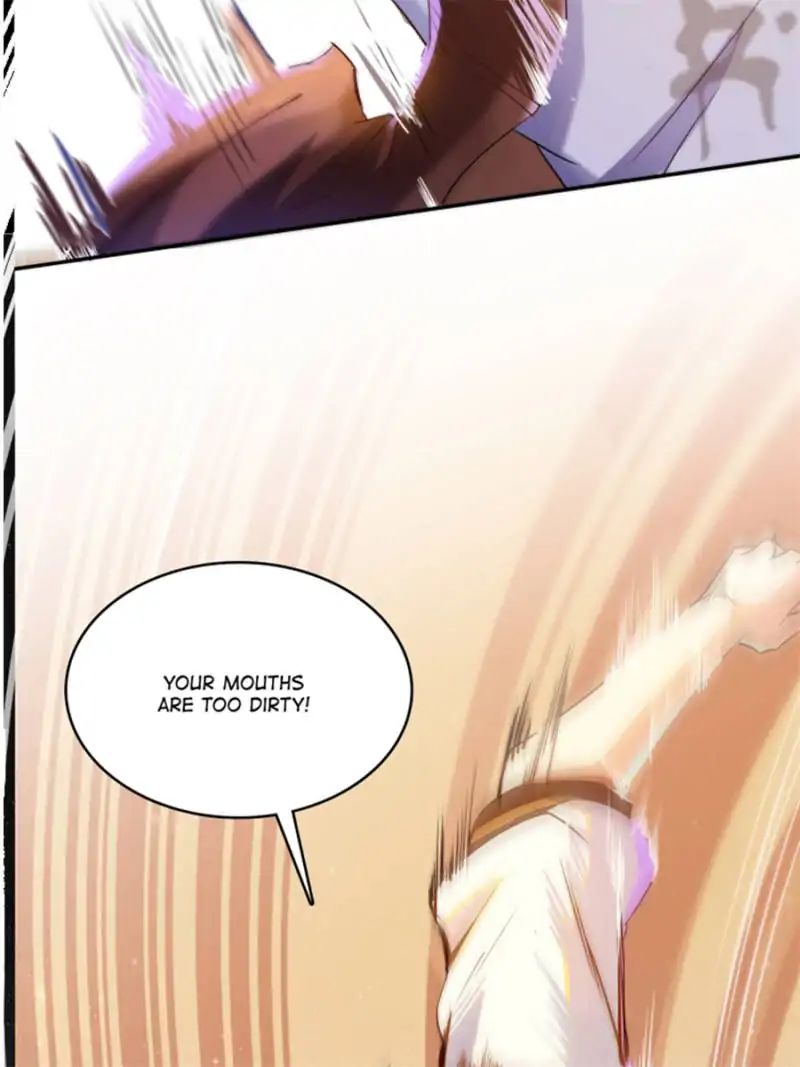 Page 29 of Chapter 19