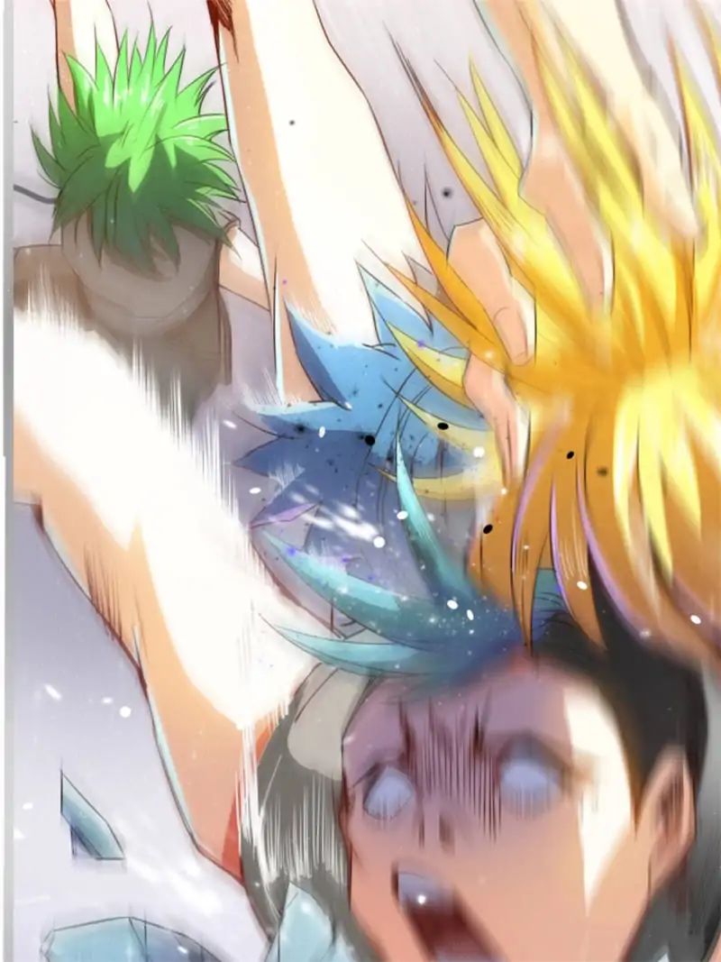 Page 31 of Chapter 19