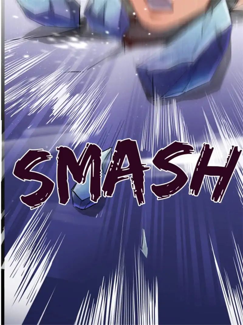 Page 32 of Chapter 19
