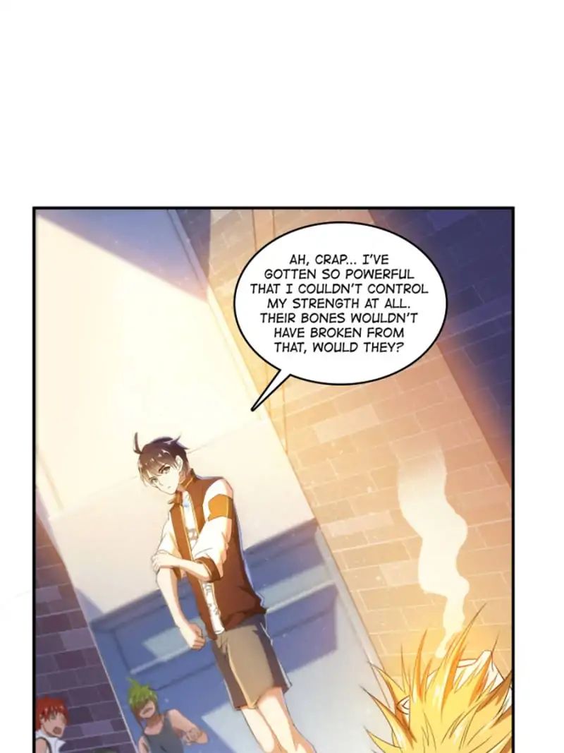 Page 33 of Chapter 19