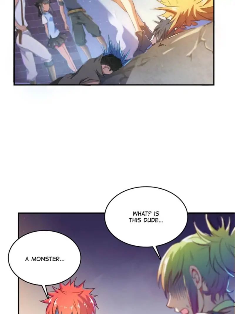 Page 34 of Chapter 19