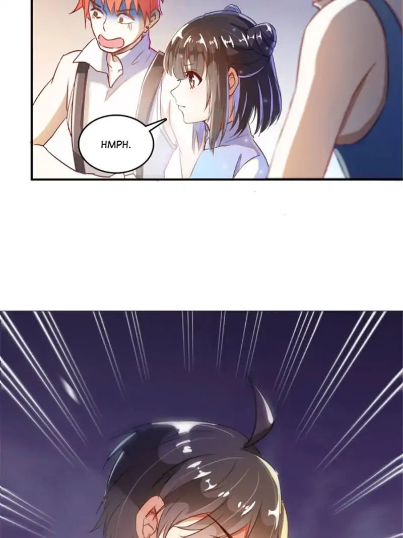 Page 35 of Chapter 19