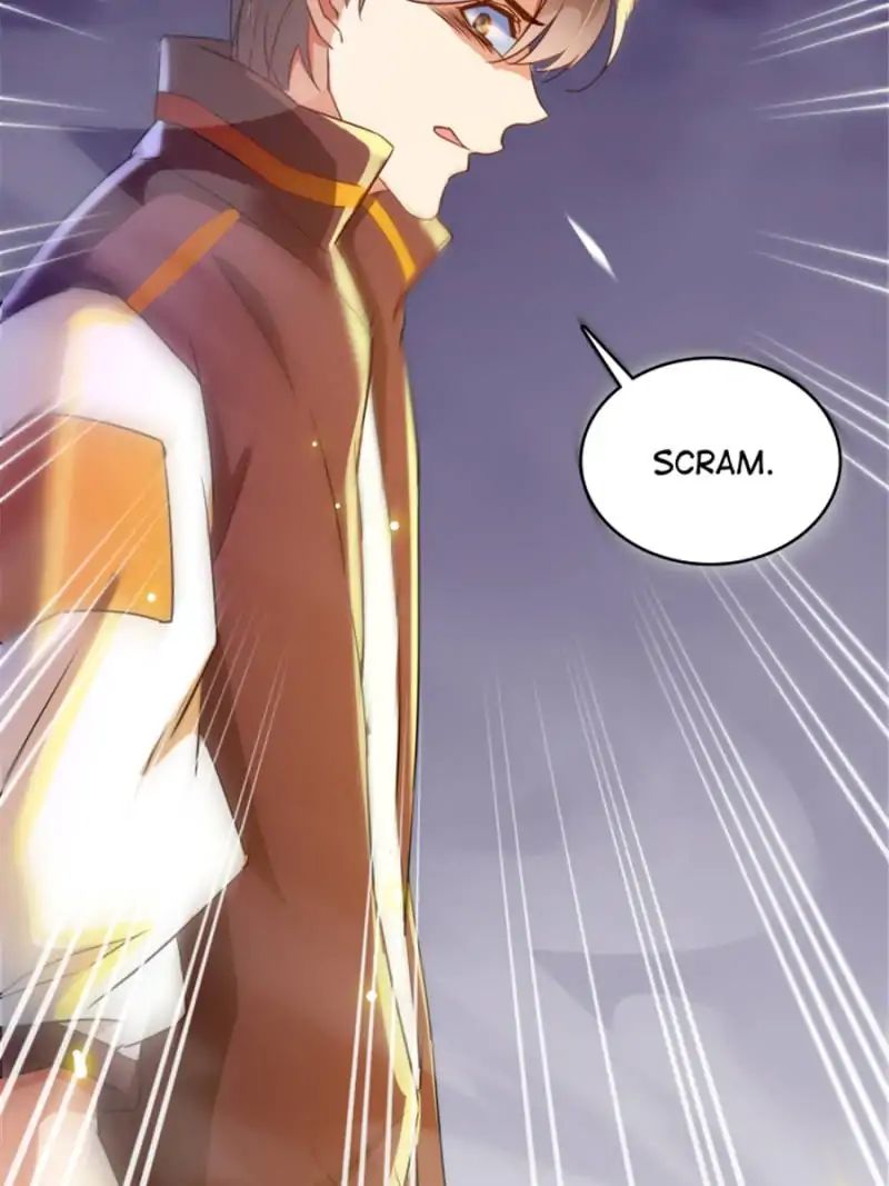 Page 36 of Chapter 19