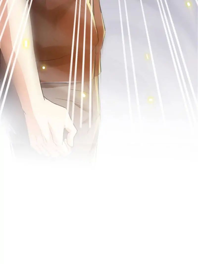 Page 37 of Chapter 19
