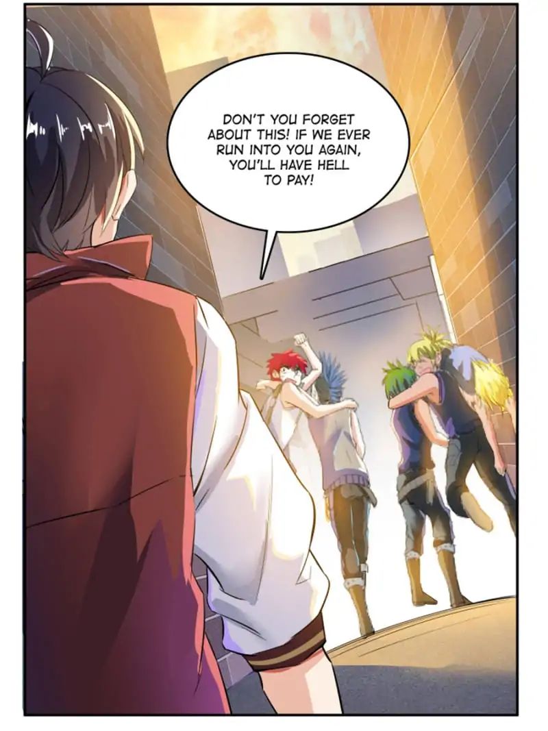 Page 38 of Chapter 19